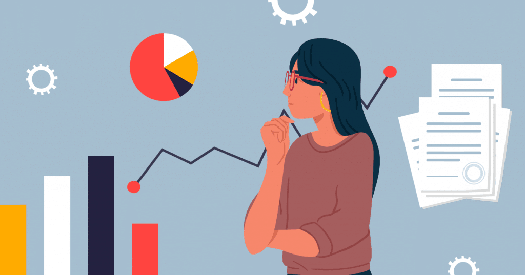 Desarrollo de Estrategia Integral de Inversión con Assetgro 